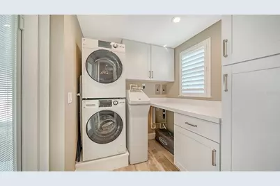 6140 Midnight Pass Road #B6, Sarasota, FL 34242 - Photo 33