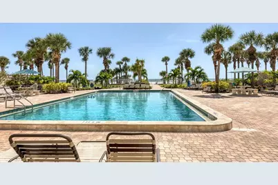 6140 Midnight Pass Road #B6, Sarasota, FL 34242 - Photo 39