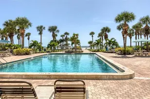 6140 Midnight Pass Rd, Sarasota, FL 34242 - Photo 39