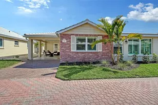 6140 Midnight Pass Rd, Sarasota, FL 34242 - Photo 1