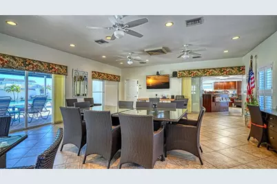 6140 Midnight Pass Road #B6, Sarasota, FL 34242 - Photo 37