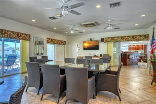 6140 Midnight Pass Rd, Sarasota, FL 34242 - Photo 37