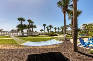 6140 Midnight Pass Rd, Sarasota, FL 34242 - Photo 45