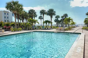 6140 Midnight Pass Rd, Sarasota, FL 34242 - Photo 41