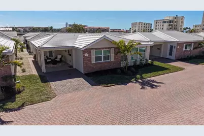 6140 Midnight Pass Road #B6, Sarasota, FL 34242 - Photo 7