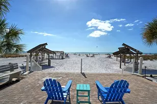 6140 Midnight Pass Rd, Sarasota, FL 34242 - Photo 51