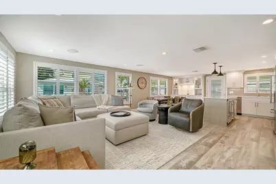 6140 Midnight Pass Road #B6, Sarasota, FL 34242 - Photo 13