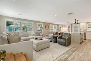 6140 Midnight Pass Rd, Sarasota, FL 34242 - Photo 13