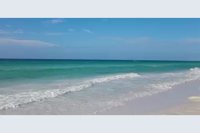 6140 Midnight Pass Road #B6, Sarasota, FL 34242 - Photo 53