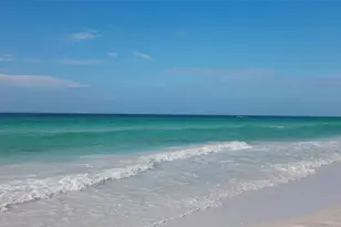 6140 Midnight Pass Rd, Sarasota, FL 34242 - Photo 53