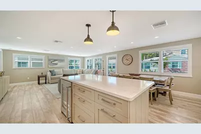 6140 Midnight Pass Road #B6, Sarasota, FL 34242 - Photo 19