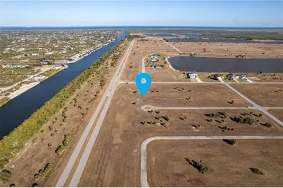 16 Spruce Lane, Placida, FL 33946 - Photo 7