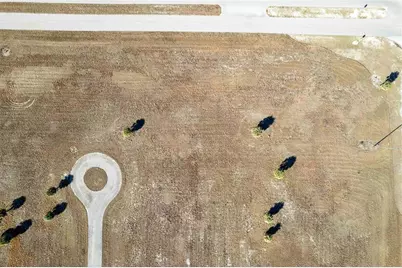 16 Spruce Lane, Placida, FL 33946 - Photo 5