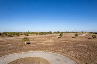 16 Spruce Lane, Placida, FL 33946 - Photo 3