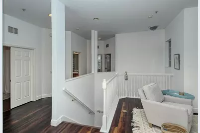 8363 Miramar Way #203, Lakewood Ranch, FL 34202 - Photo 25