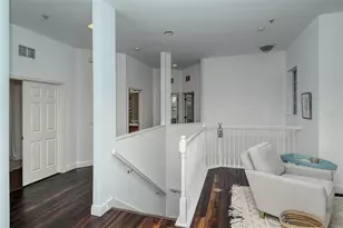 8363 Miramar Way, Lakewood Ranch, FL 34202 - Photo 25