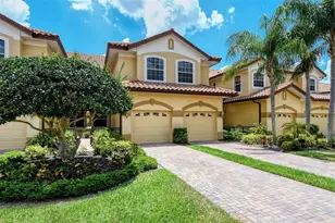 8363 Miramar Way, Lakewood Ranch, FL 34202 - Photo 35