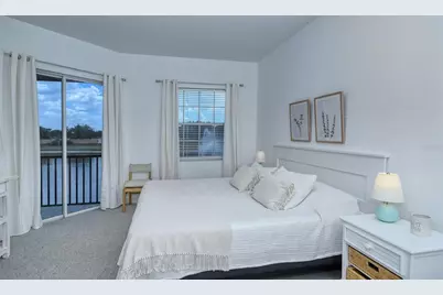 8363 Miramar Way #203, Lakewood Ranch, FL 34202 - Photo 23