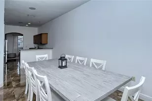 8363 Miramar Way, Lakewood Ranch, FL 34202 - Photo 13