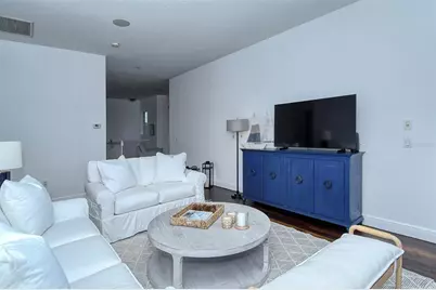 8363 Miramar Way #203, Lakewood Ranch, FL 34202 - Photo 11