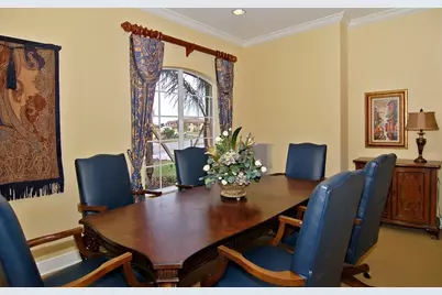 8363 Miramar Way #203, Lakewood Ranch, FL 34202 - Photo 57