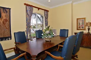 8363 Miramar Way, Lakewood Ranch, FL 34202 - Photo 57