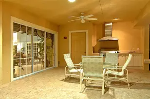 8363 Miramar Way, Lakewood Ranch, FL 34202 - Photo 65