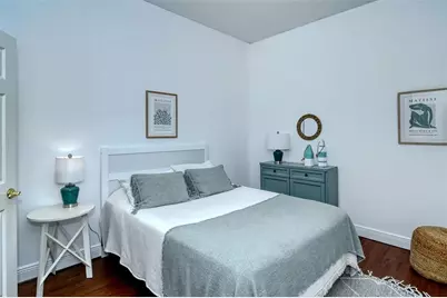 8363 Miramar Way #203, Lakewood Ranch, FL 34202 - Photo 27