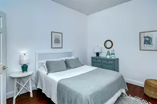 8363 Miramar Way, Lakewood Ranch, FL 34202 - Photo 27