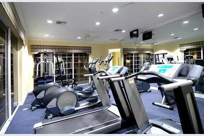 8363 Miramar Way #203, Lakewood Ranch, FL 34202 - Photo 55