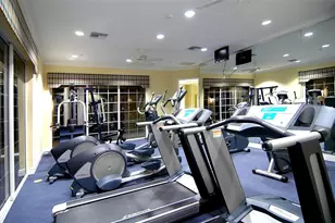 8363 Miramar Way, Lakewood Ranch, FL 34202 - Photo 55