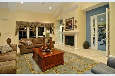 8363 Miramar Way #203, Lakewood Ranch, FL 34202 - Photo 53