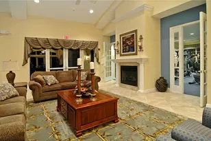 8363 Miramar Way, Lakewood Ranch, FL 34202 - Photo 53