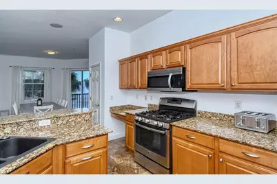 8363 Miramar Way #203, Lakewood Ranch, FL 34202 - Photo 19