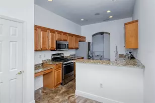 8363 Miramar Way, Lakewood Ranch, FL 34202 - Photo 15