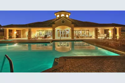 8363 Miramar Way #203, Lakewood Ranch, FL 34202 - Photo 61