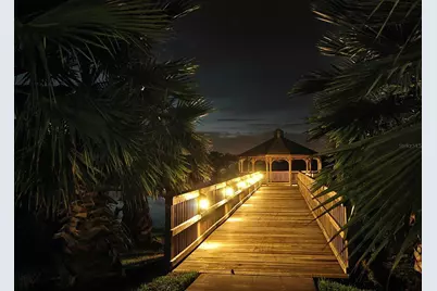 8363 Miramar Way #203, Lakewood Ranch, FL 34202 - Photo 71