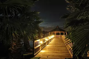 8363 Miramar Way, Lakewood Ranch, FL 34202 - Photo 71