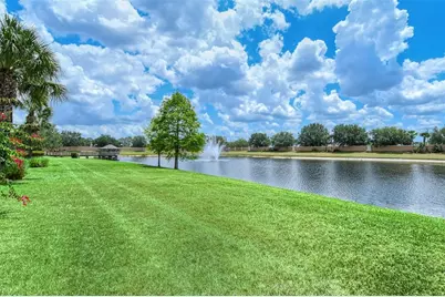 8363 Miramar Way #203, Lakewood Ranch, FL 34202 - Photo 37