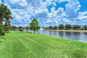 8363 Miramar Way, Lakewood Ranch, FL 34202 - Photo 37