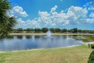 8363 Miramar Way, Lakewood Ranch, FL 34202 - Photo 9