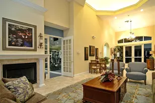 8363 Miramar Way, Lakewood Ranch, FL 34202 - Photo 51