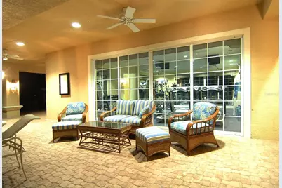 8363 Miramar Way #203, Lakewood Ranch, FL 34202 - Photo 63