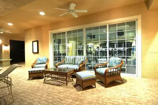 8363 Miramar Way, Lakewood Ranch, FL 34202 - Photo 63