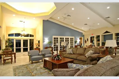 8363 Miramar Way #203, Lakewood Ranch, FL 34202 - Photo 47