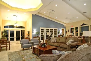 8363 Miramar Way, Lakewood Ranch, FL 34202 - Photo 47