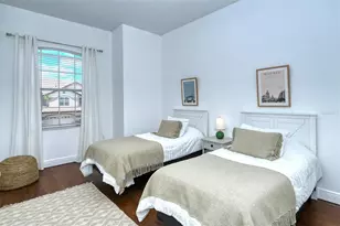 8363 Miramar Way, Lakewood Ranch, FL 34202 - Photo 31