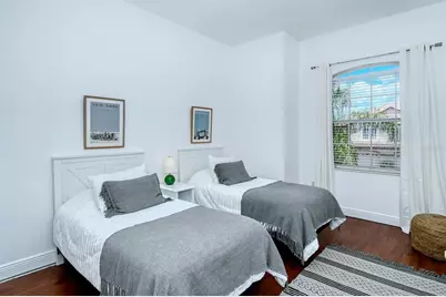 8363 Miramar Way #203, Lakewood Ranch, FL 34202 - Photo 33