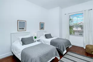 8363 Miramar Way, Lakewood Ranch, FL 34202 - Photo 33