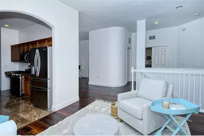 8363 Miramar Way #203, Lakewood Ranch, FL 34202 - Photo 21